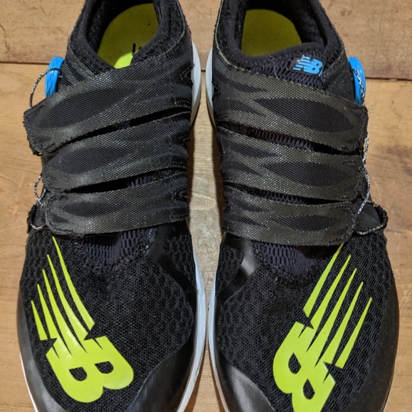 new balance 1500 t2 new balance 1500 t2